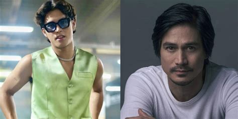 the ride dthrip|What to expect from Piolo and Kyle's movie 'The Ride' .